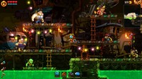 دانلود-بازی-SteamWorld-Dig-2
